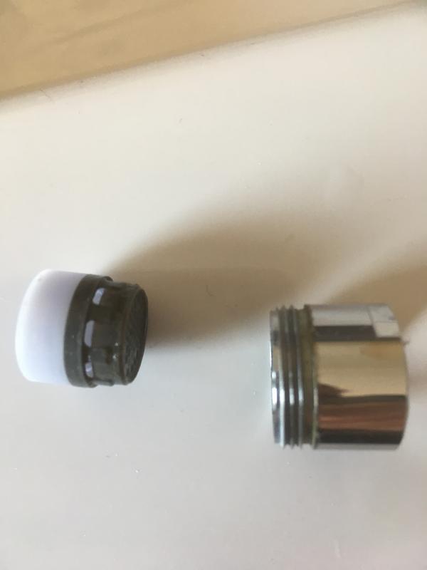 Ouvrir la fenêtre modale de l'avis 2 sur 5