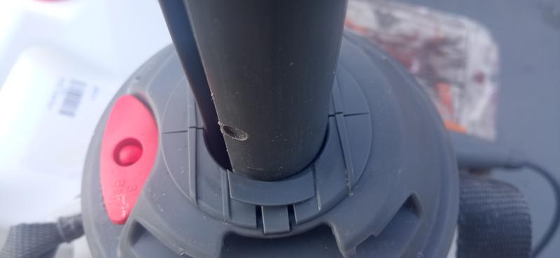 Ouvrir la fenêtre modale de l'avis 1 sur 1