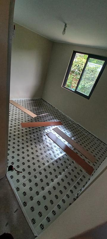 Ouvrir la fenêtre modale de l'avis 2 sur 6