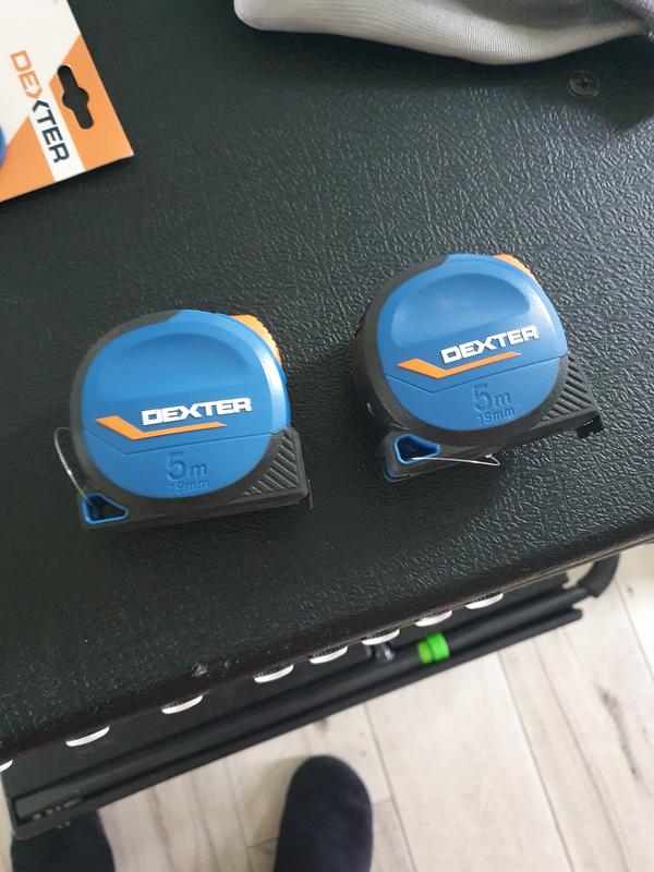 Revisione aperta modale 1 su 1