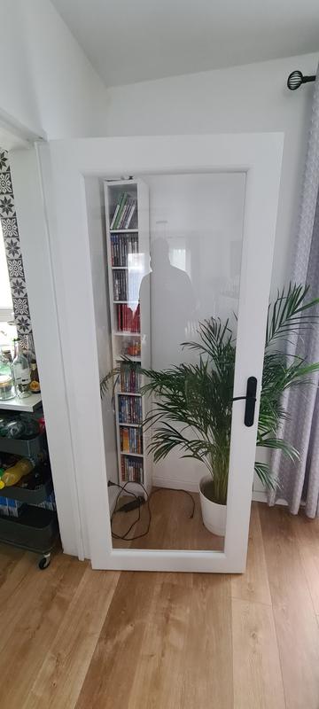 Ouvrir la fenêtre modale de l'avis 2 sur 2