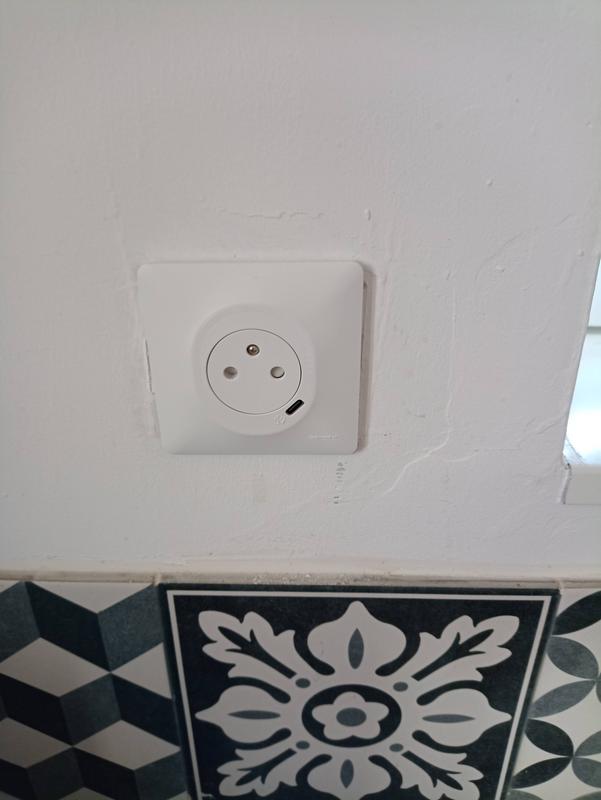 Ouvrir la fenêtre modale de l'avis 1 sur 4