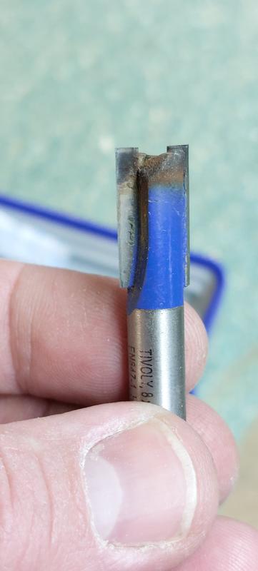 Ouvrir la fenêtre modale de l'avis 1 sur 1