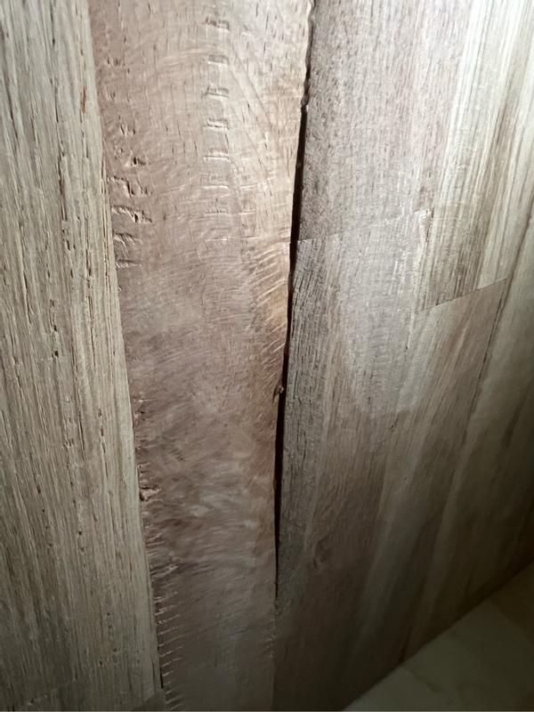 Ouvrir la fenêtre modale de l'avis 1 sur 6