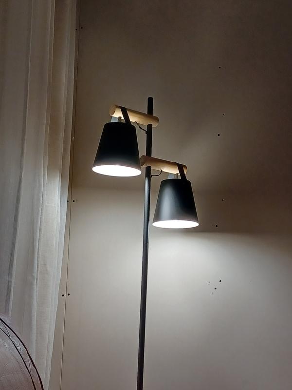 Ouvrir la fenêtre modale de l'avis 1 sur 1