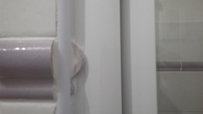 Ouvrir la fenêtre modale de l'avis 1 sur 1