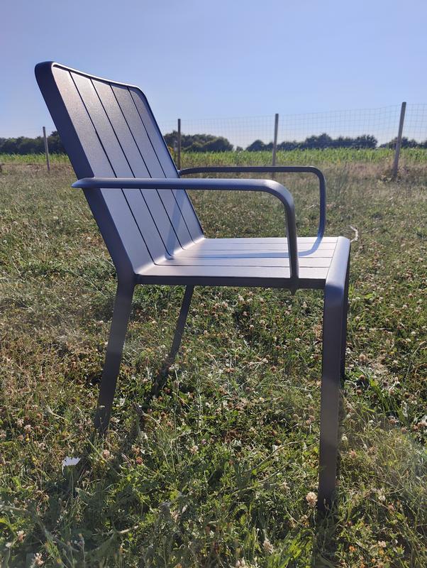 Revisione aperta modale 1 su 5