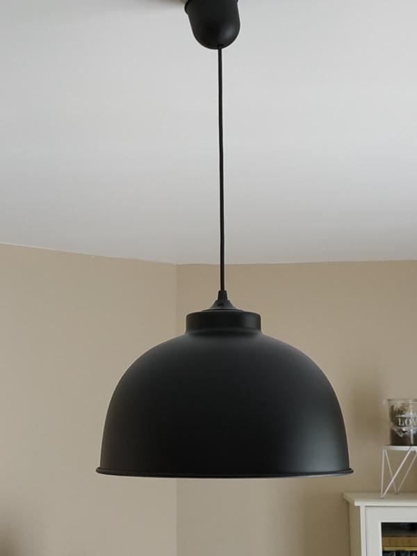 Ouvrir la fenêtre modale de l'avis 1 sur 1