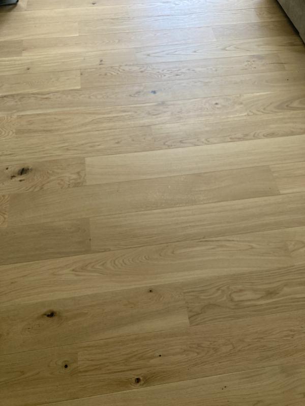 Revisione aperta modale 1 su 1