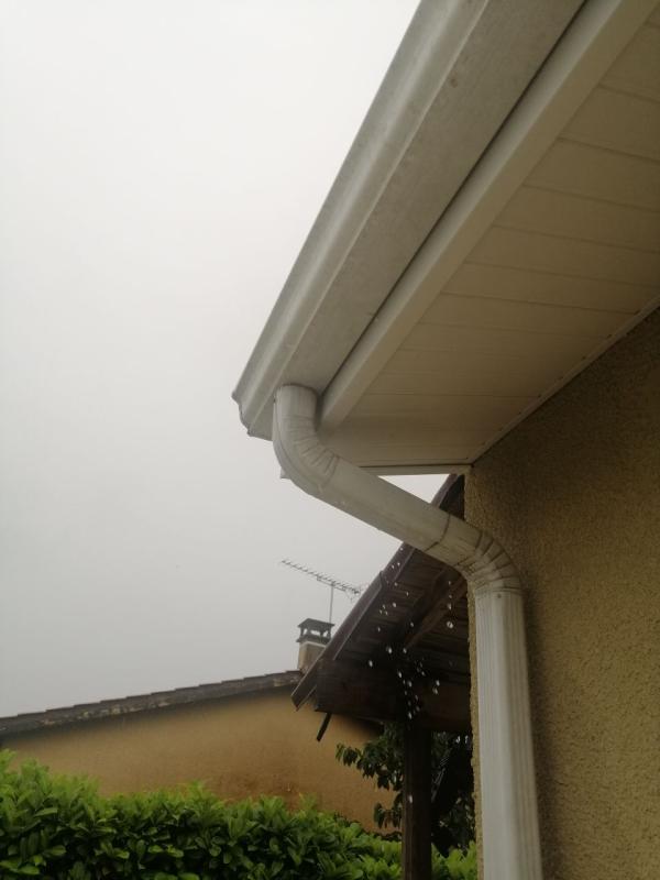 Ouvrir la fenêtre modale de l'avis 2 sur 2