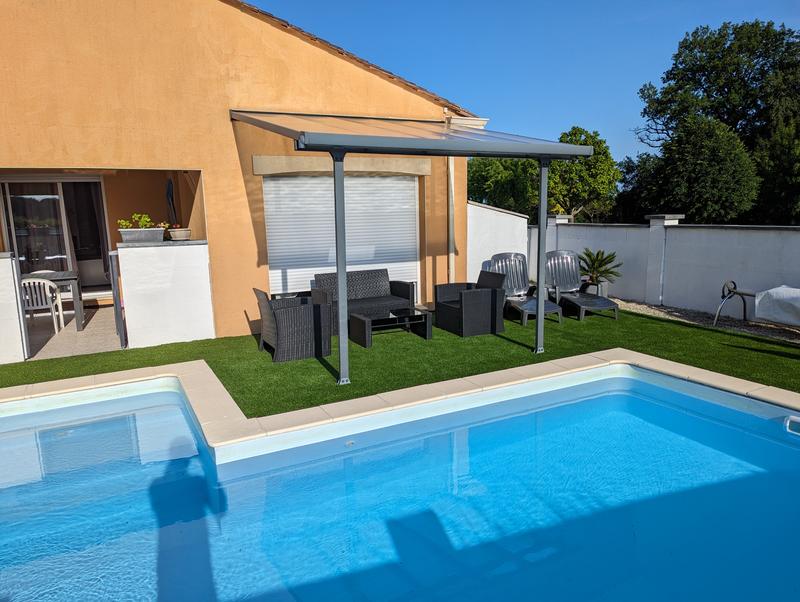 Abra o modal de avaliação 1 de 2