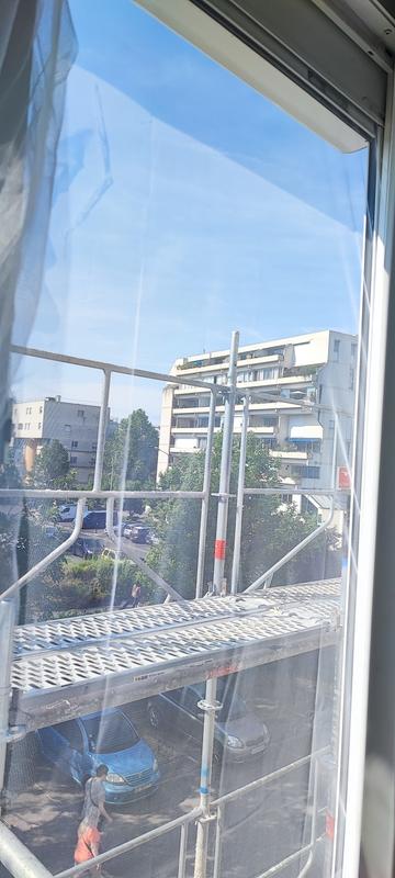 Ouvrir la fenêtre modale de l'avis 3 sur 3