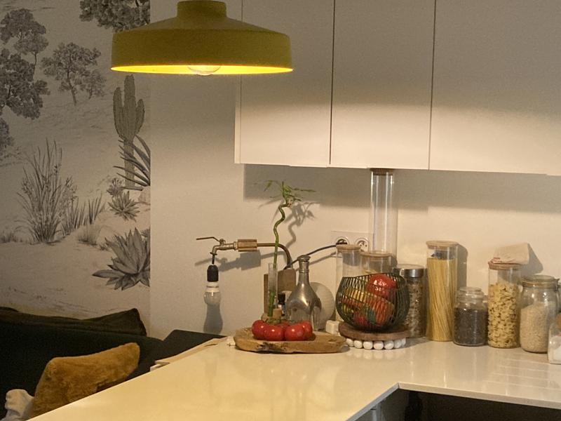 Ouvrir la fenêtre modale de l'avis 1 sur 3