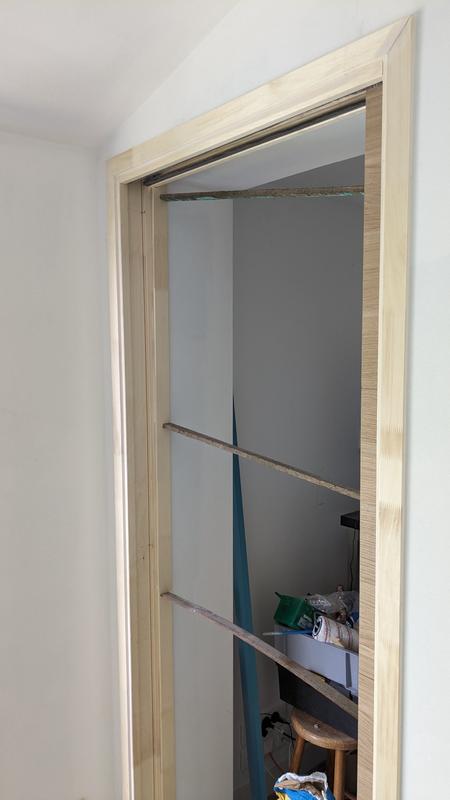 Ouvrir la fenêtre modale de l'avis 1 sur 1