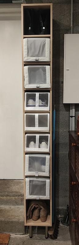 Ouvrir la fenêtre modale de l'avis 1 sur 1