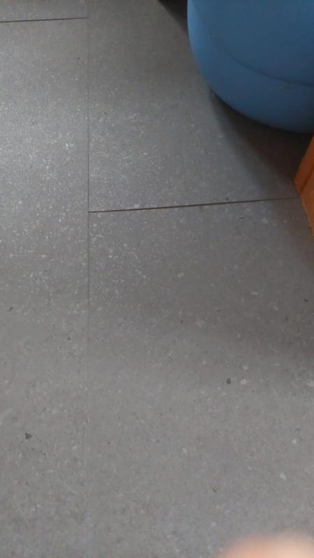 Ouvrir la fenêtre modale de l'avis 5 sur 6