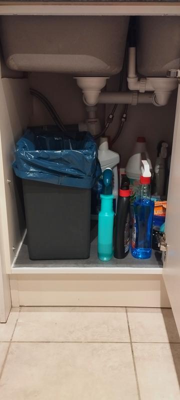 Abra o modal de avaliação 2 de 3