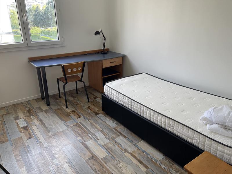 Ouvrir la fenêtre modale de l'avis 1 sur 1