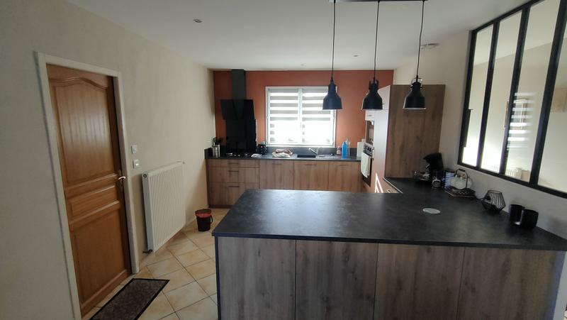 Otwórz okno opinii 5 na stronie 6