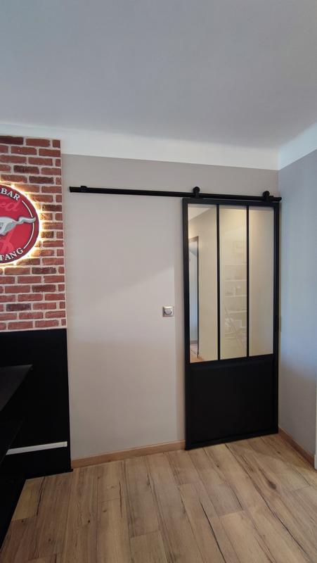 Abra o modal de avaliação 2 de 4