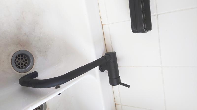 Ouvrir la fenêtre modale de l'avis 3 sur 3