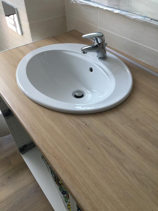 Ouvrir la fenêtre modale de l'avis 1 sur 2