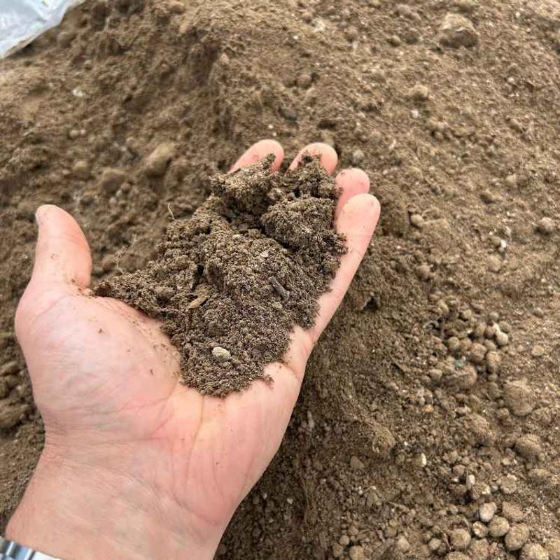 Ouvrir la fenêtre modale de l'avis 3 sur 3