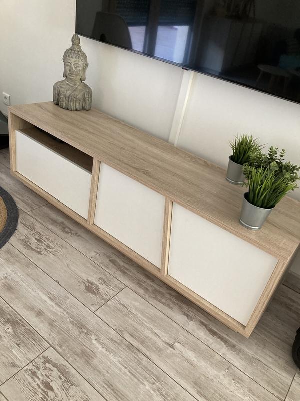 Otwórz okno opinii 2 na stronie 3