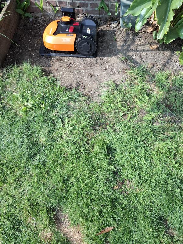 Ouvrir la fenêtre modale de l'avis 2 sur 3