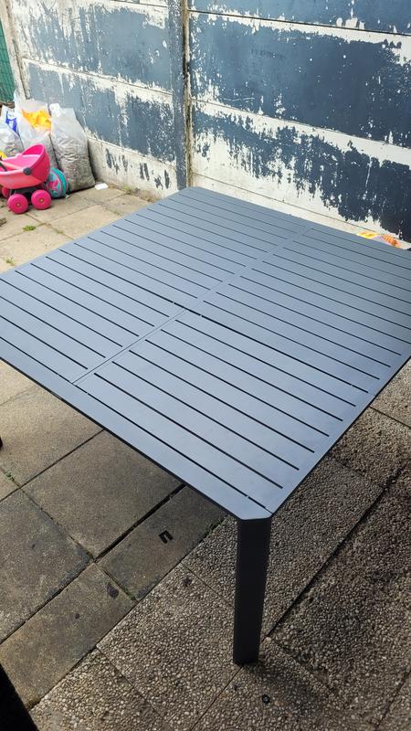 Ouvrir la fenêtre modale de l'avis 1 sur 5