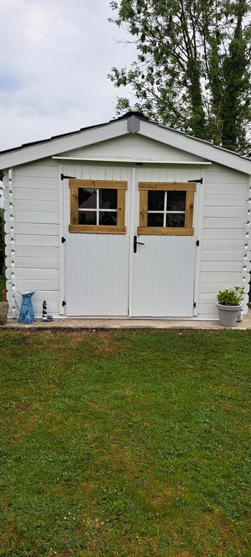 Ouvrir la fenêtre modale de l'avis 3 sur 3