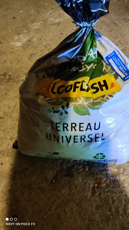 Ouvrir la fenêtre modale de l'avis 1 sur 1