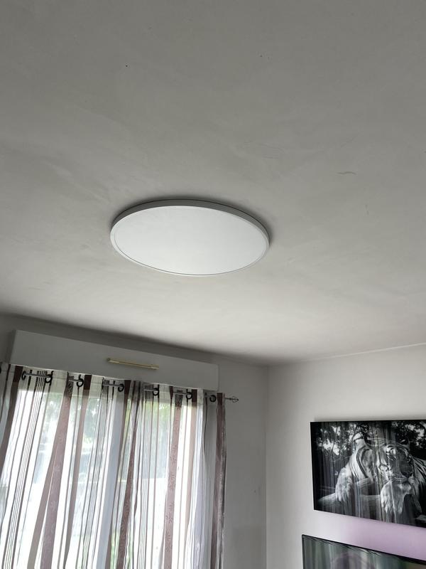 Ouvrir la fenêtre modale de l'avis 1 sur 2