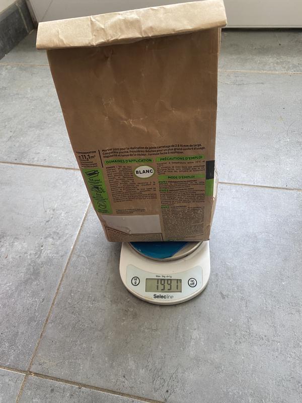 Ouvrir la fenêtre modale de l'avis 1 sur 1