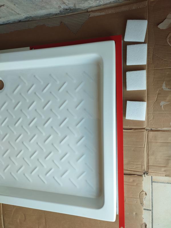 Abra o modal de avaliação 4 de 4