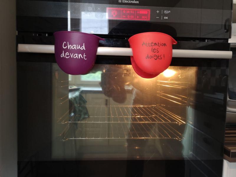 Ouvrir la fenêtre modale de l'avis 2 sur 3