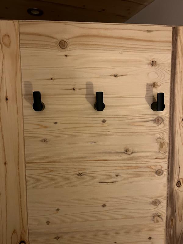 Ouvrir la fenêtre modale de l'avis 1 sur 1