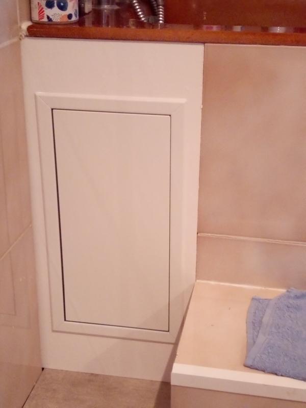 Ouvrir la fenêtre modale de l'avis 1 sur 2