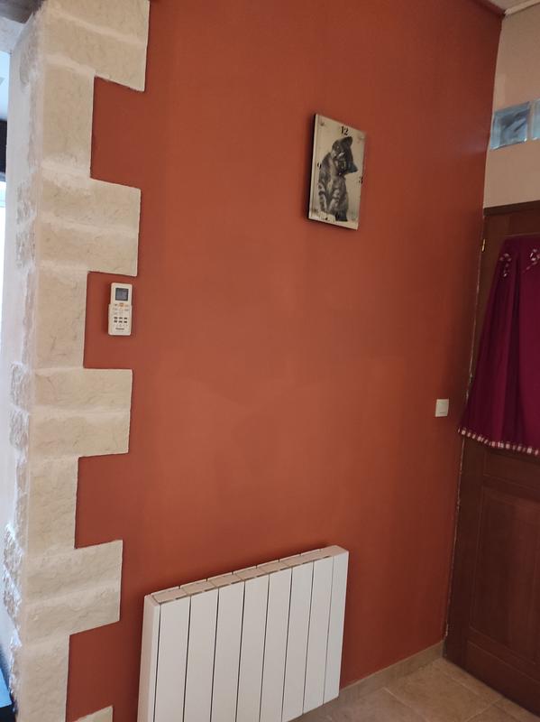 Ouvrir la fenêtre modale de l'avis 3 sur 3