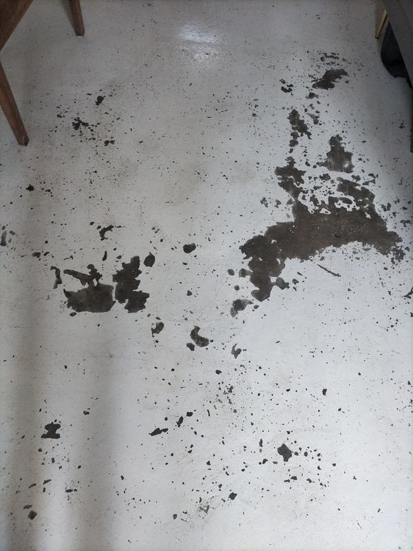 Ouvrir la fenêtre modale de l'avis 1 sur 3