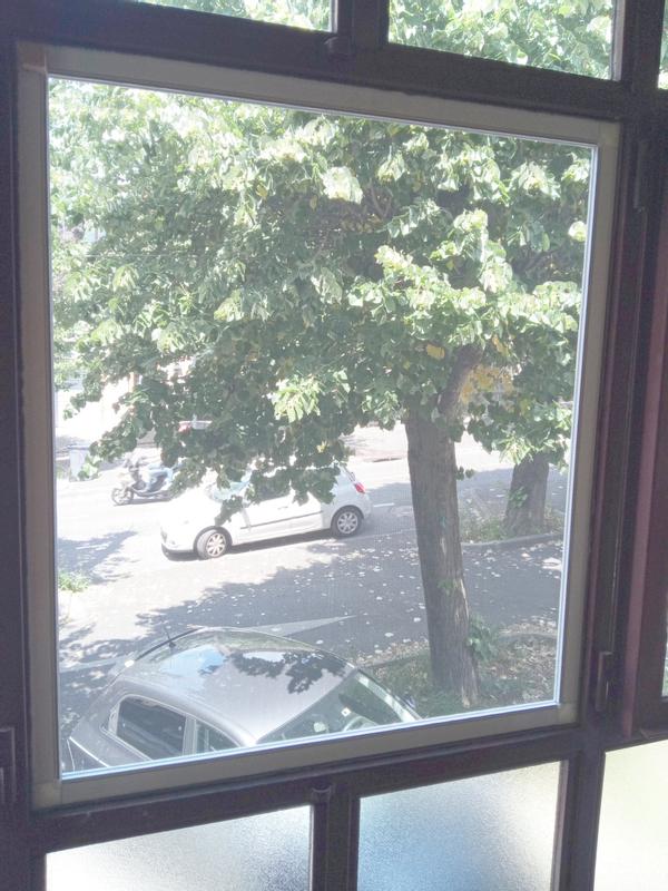 Ouvrir la fenêtre modale de l'avis 1 sur 2