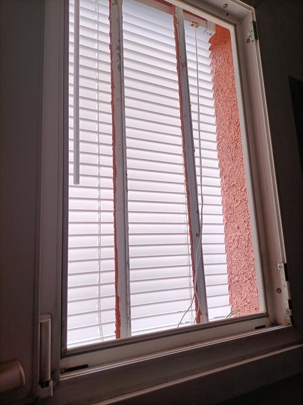 Abra o modal de avaliação 1 de 1