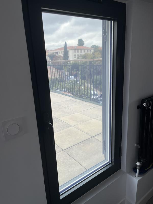 Otwórz okno opinii 3 na stronie 3