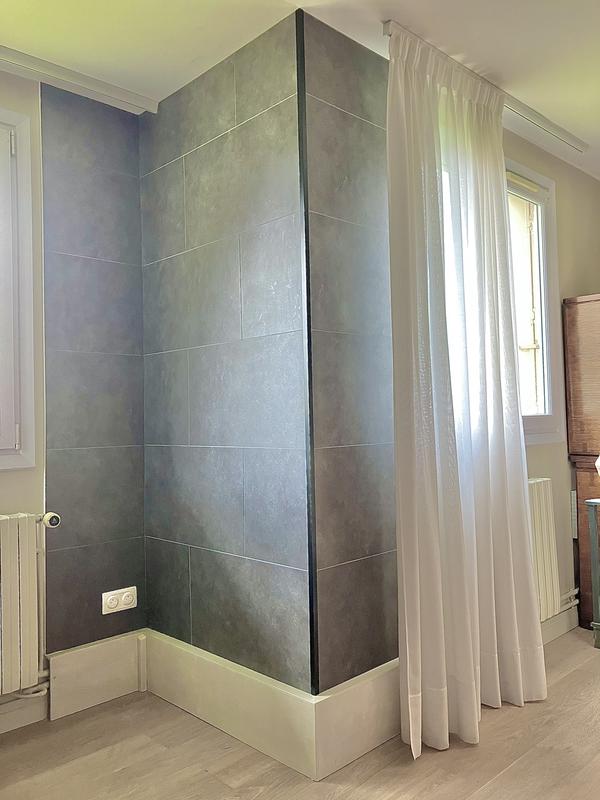 Otwórz okno opinii 1 na stronie 1