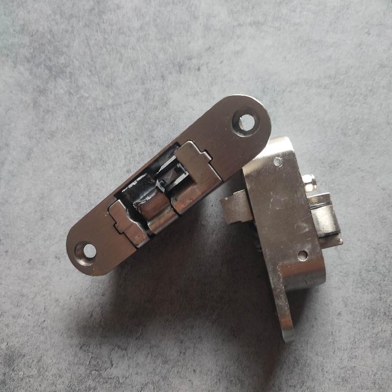 Ouvrir la fenêtre modale de l'avis 2 sur 2