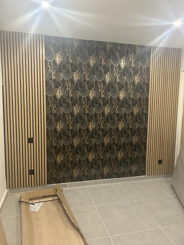 Ouvrir la fenêtre modale de l'avis 1 sur 1