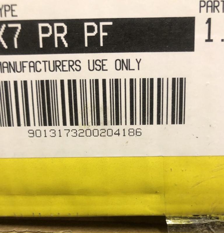 Ouvrir la fenêtre modale de l'avis 2 sur 3