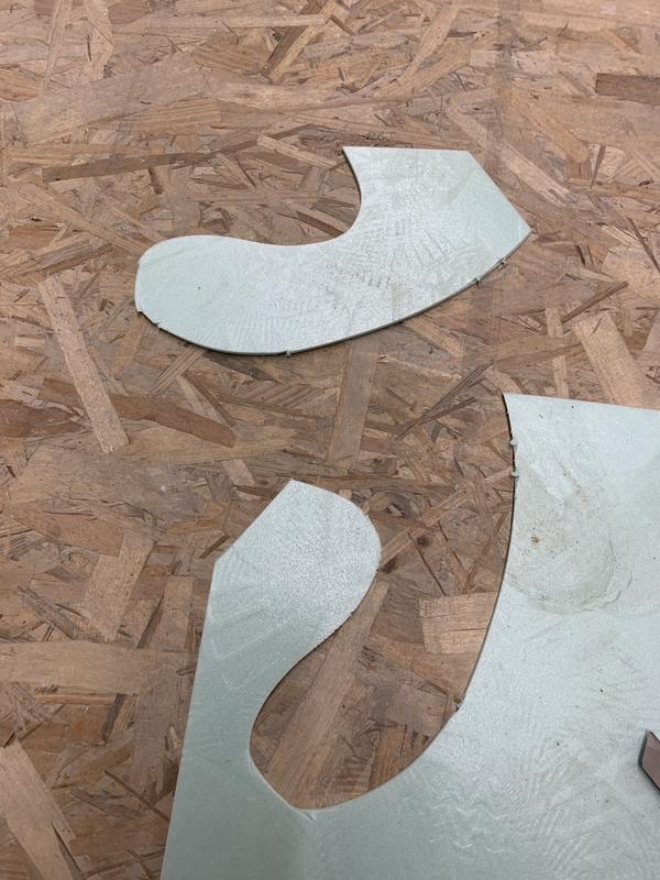 Ouvrir la fenêtre modale de l'avis 3 sur 3