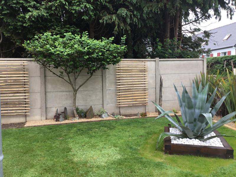 Ouvrir la fenêtre modale de l'avis 2 sur 2