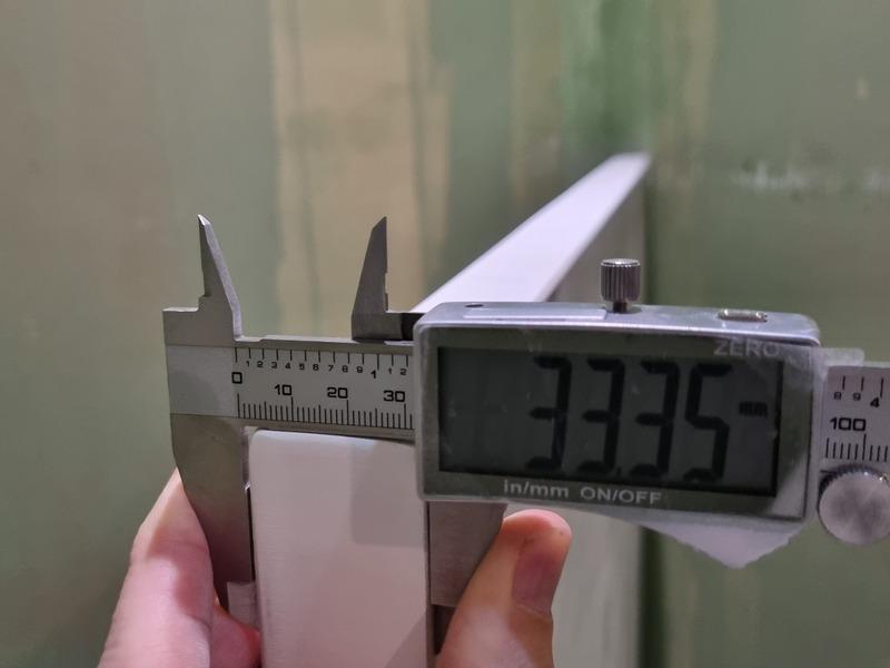 Ouvrir la fenêtre modale de l'avis 2 sur 2